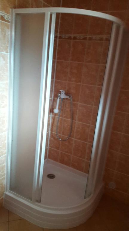 Apartmany Knezicky エクステリア 写真